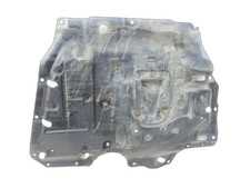 Protection anti-encastrement