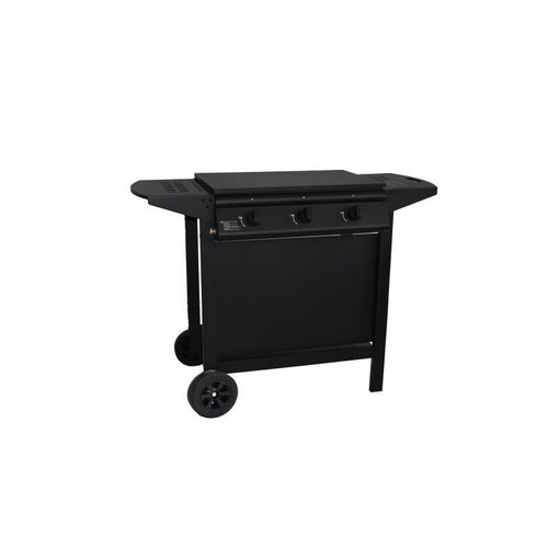 Barbecue gaz grill - gaz,