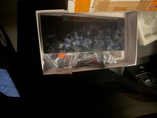 ECRAN GPS- CARPLAY-ANDROID