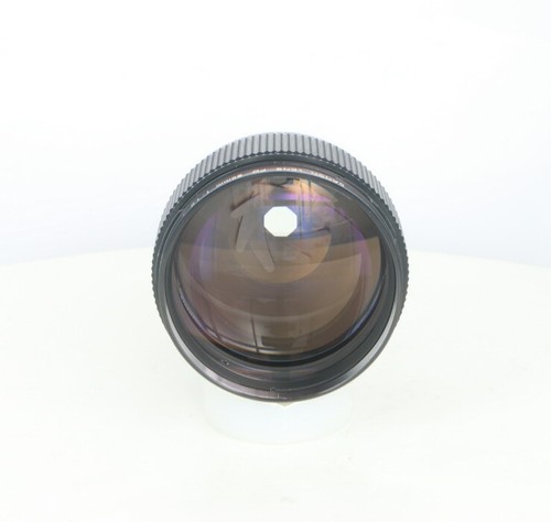 Canon objectif portrait - objectif,