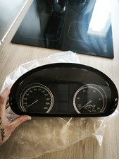 Compteur W639 Vito Viano