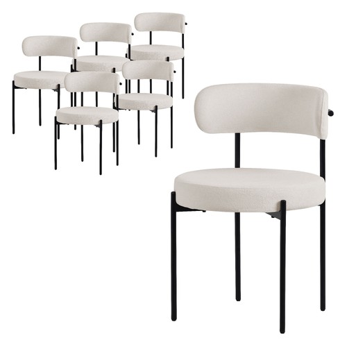 Lot chaises de - lot,