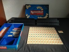 Rummikub Jeu de société