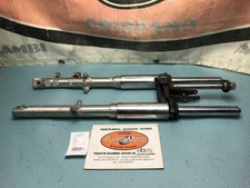 Fourche avant Daelim Daystar