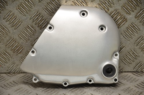 Carter honda four - four, 750