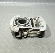 ♻️ Honda XL 125 Varadero 125 2001 - 2007 Rear Cylinder Barrel Jug ♻️