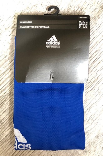 Destockage neuf chaussettes - destockage,