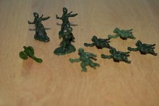 1/72 atlantic petits soldats