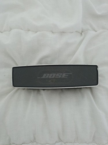 Bose soundlink mini 2 - soundlink,
