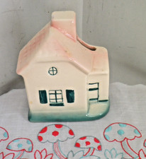 Ancienne tirelire à casser