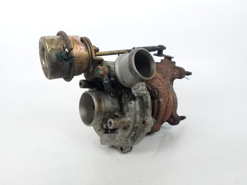 70172995 turbocompresseur