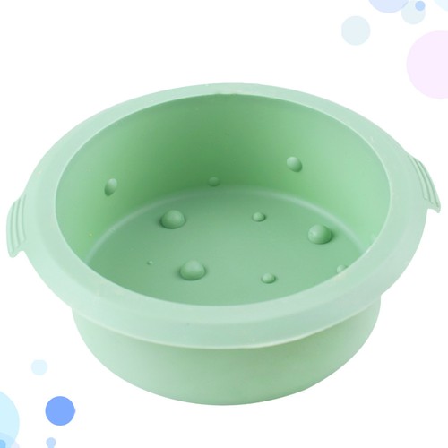 Moule gateau silicone - a, en