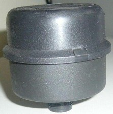 Filtre Pour GV34 Air