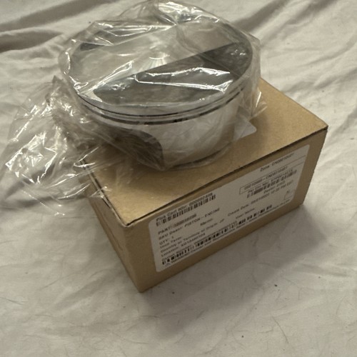 Oem stock kawasaki 2013 - oem,