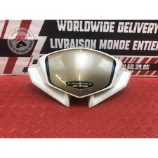 Entourage de compteur