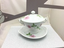 Porcelaine de Limoges ancien