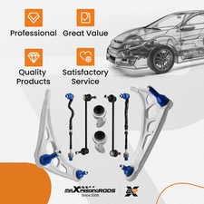 KIT TRIANGLE BRAS DE