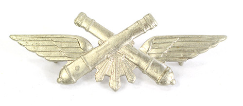 Insigne militaire coiffure - insigne,