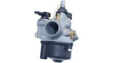 Carburateur Dellorto 20mm