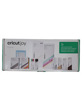 Cricut Joy - Pack de