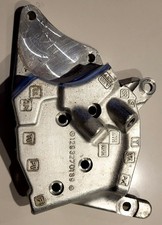 Répartiteur Hydraulique