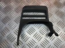 pognée de frein de chaine