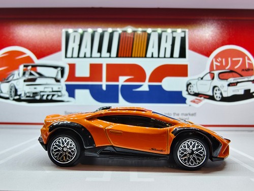 2025 hot wheels proto factory - hot,