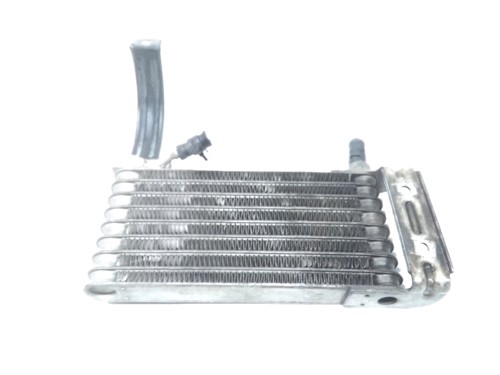 Radiateur huile kia sorento - radiateur,