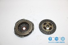 Original Mini R55 R57 R60 R58