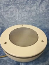 Flos X4415009 Laguna Lampe