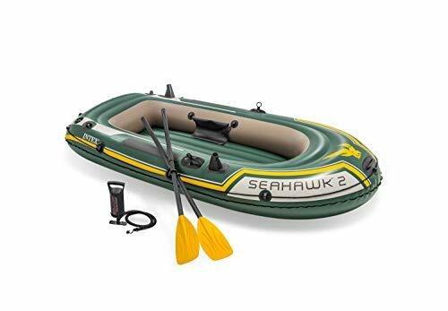 Bateau gonflable pour - , plage