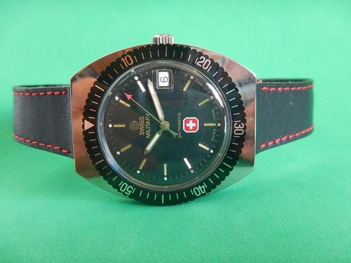 Stock neuf 80 swiss - neuf,