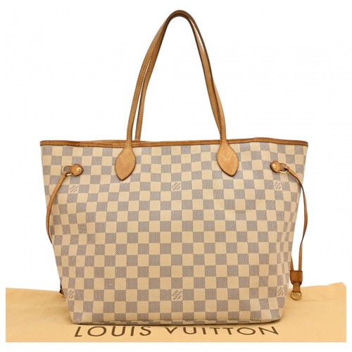 Auth louis vuitton - louis,