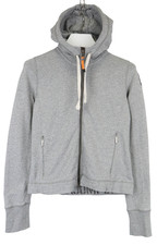 Sweat À Capuche Actif