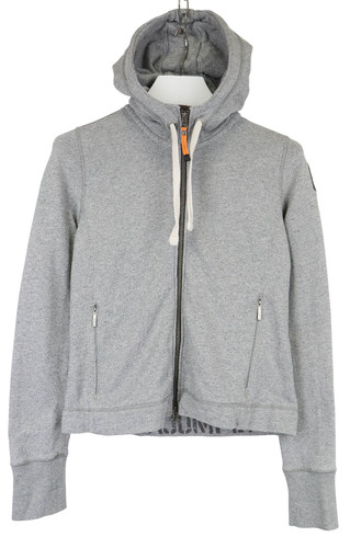 Sweat capuche actif - capuche,