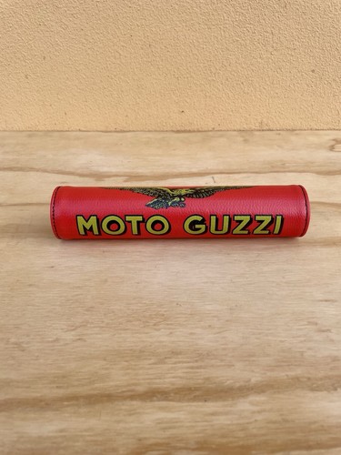 Moto guzzi quota - moto, 1100