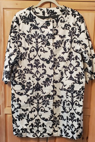 Tunic length womens - womens, button