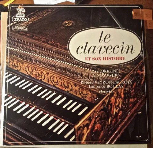 Robert veyron lacroix - robert, veyron-lacroix