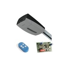 Kit moteur pour porte de