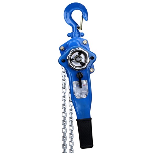 Pallit palan levier lever s - à, lever-s