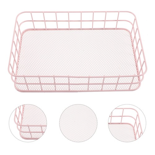 Cage souris lit stable pour - lit,