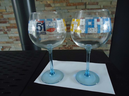 Verres pastis piscine - 2,