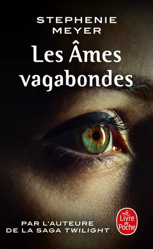 Les âmes vagabondes - les,