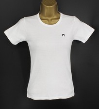 MARINE SERRE BORDERLINE COTTON