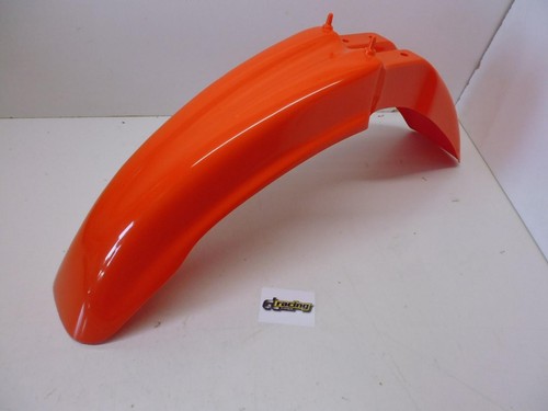 Protection garde boue avant - garde-boue,