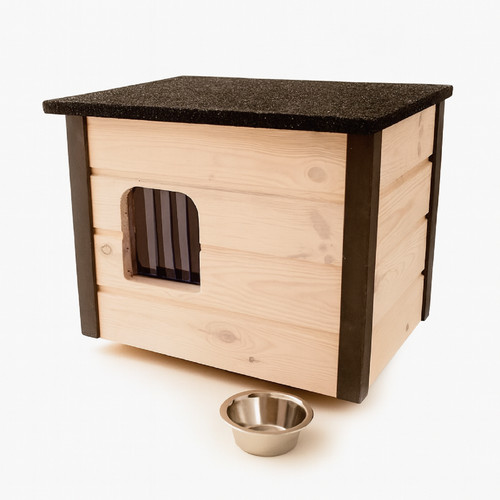 Qls maison pour - qls,