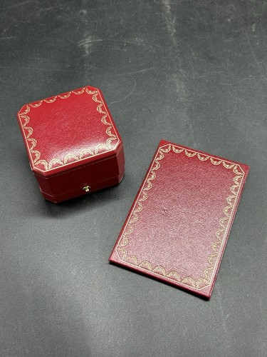 Superbe boîte coffret - coffret, Écrin