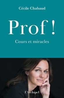 Prof cours et - prof,