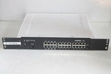 Central téléphonique .. AASTRA MITEL 430 .. PABX ... #C