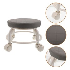 Tabouret pivotant à 360° 